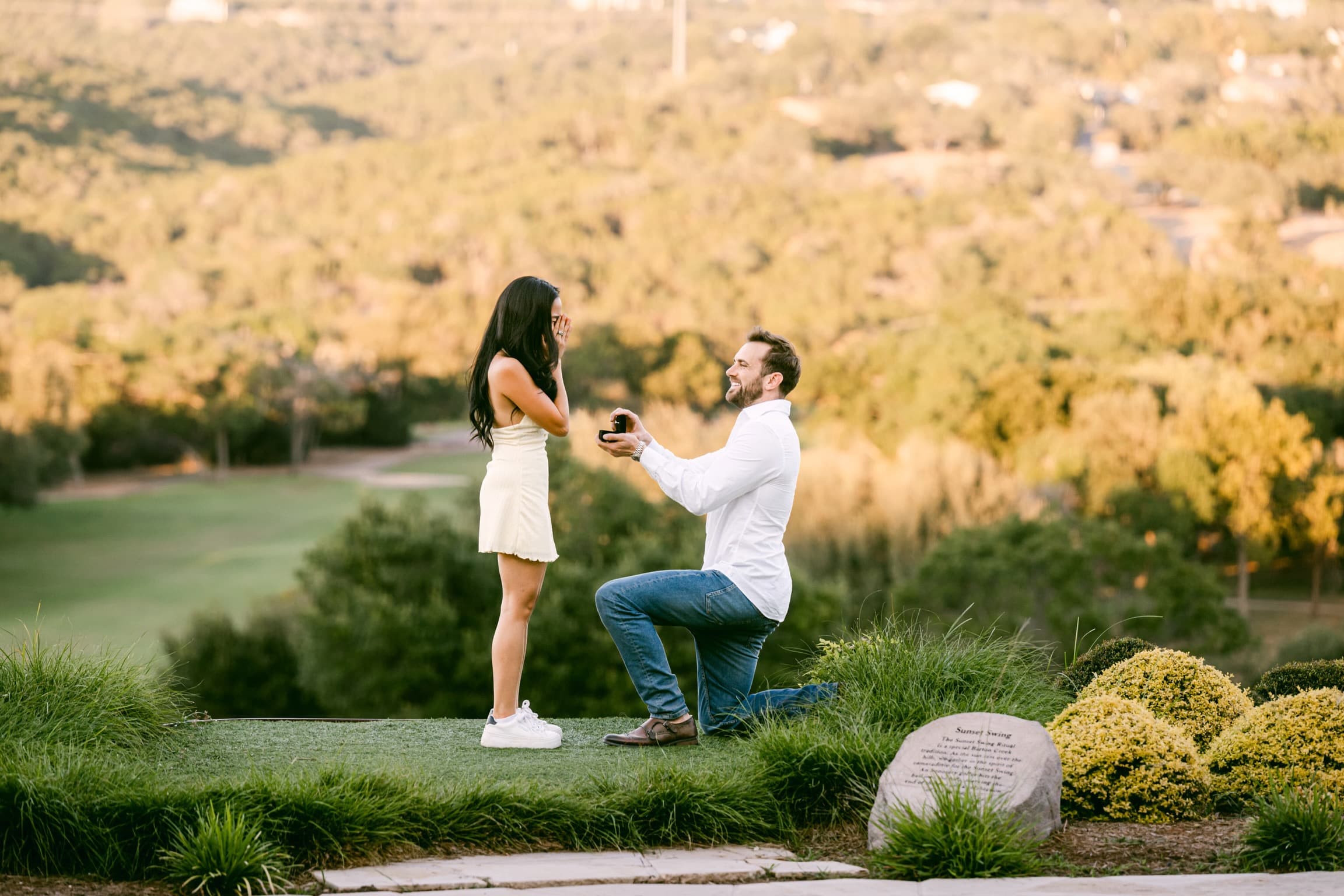 Proposal